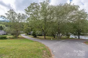 14 Llama Vista Ct, Black Mountain, NC 28711 - Photo 2