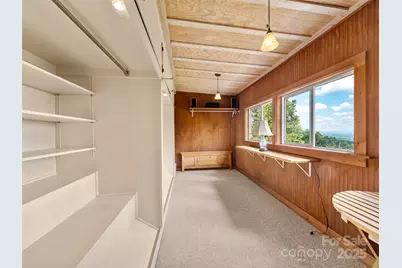 435 Upper Laurel Drive, Laurel Park, NC 28739 - Photo 12