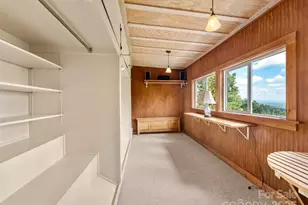 435 Upper Laurel Dr, Laurel Park, NC 28739 - Photo 12