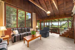 435 Upper Laurel Dr, Laurel Park, NC 28739 - Photo 2