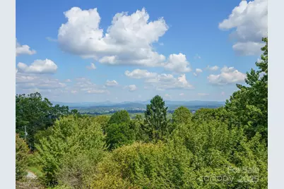 435 Upper Laurel Drive, Laurel Park, NC 28739 - Photo 18