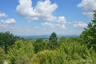 435 Upper Laurel Dr, Laurel Park, NC 28739 - Photo 18