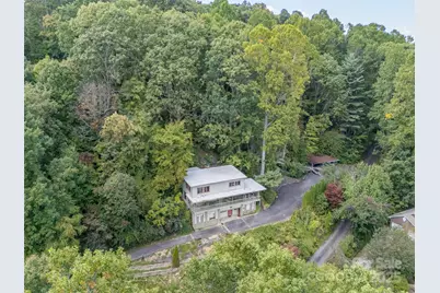 435 Upper Laurel Drive, Laurel Park, NC 28739 - Photo 30