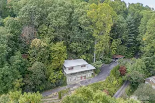 435 Upper Laurel Dr, Laurel Park, NC 28739 - Photo 30