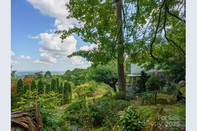 435 Upper Laurel Drive, Laurel Park, NC 28739 - Photo 24