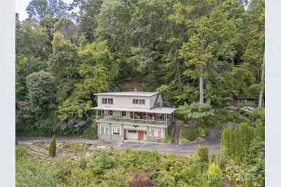 435 Upper Laurel Drive, Laurel Park, NC 28739 - Photo 26