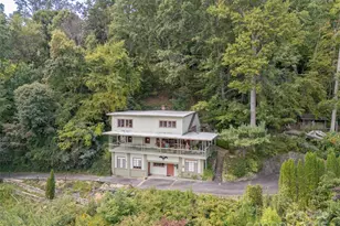 435 Upper Laurel Dr, Laurel Park, NC 28739 - Photo 26