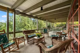 435 Upper Laurel Dr, Laurel Park, NC 28739 - Photo 16