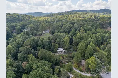 435 Upper Laurel Drive, Laurel Park, NC 28739 - Photo 28