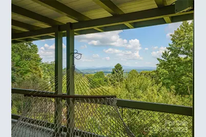 435 Upper Laurel Drive, Laurel Park, NC 28739 - Photo 20