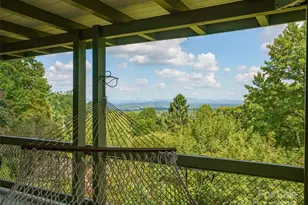 435 Upper Laurel Dr, Laurel Park, NC 28739 - Photo 20