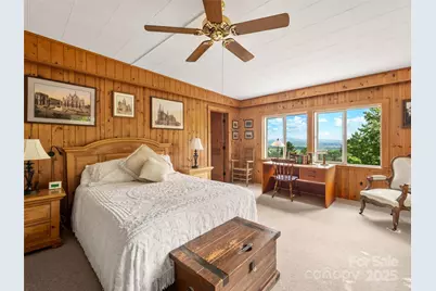 435 Upper Laurel Drive, Laurel Park, NC 28739 - Photo 10