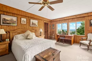 435 Upper Laurel Dr, Laurel Park, NC 28739 - Photo 10