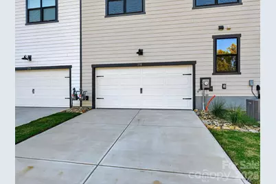 218 Halemarg Drive, Belmont, NC 28012 - Photo 30