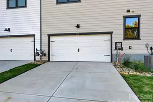 218 Halemarg Dr, Belmont, NC 28012 - Photo 30