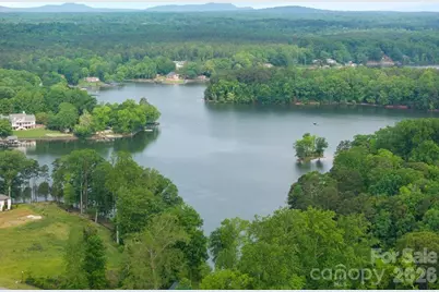 218 Halemarg Drive, Belmont, NC 28012 - Photo 32