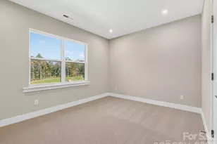 218 Halemarg Dr, Belmont, NC 28012 - Photo 26