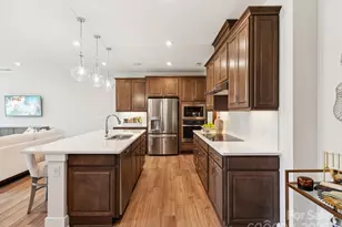 218 Halemarg Dr, Belmont, NC 28012 - Photo 1