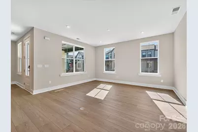 218 Halemarg Drive, Belmont, NC 28012 - Photo 12