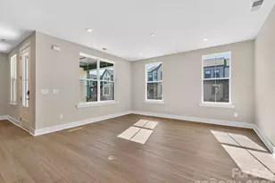 218 Halemarg Dr, Belmont, NC 28012 - Photo 12