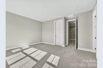 218 Halemarg Drive, Belmont, NC 28012 - Photo 22