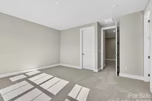 218 Halemarg Dr, Belmont, NC 28012 - Photo 22