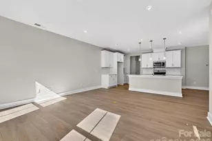 218 Halemarg Dr, Belmont, NC 28012 - Photo 14