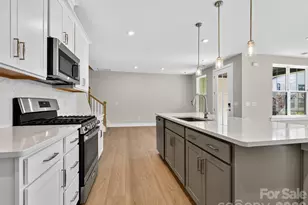 218 Halemarg Dr, Belmont, NC 28012 - Photo 10