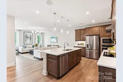 218 Halemarg Drive, Belmont, NC 28012 - Photo 10