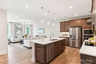 218 Halemarg Dr, Belmont, NC 28012 - Photo 10