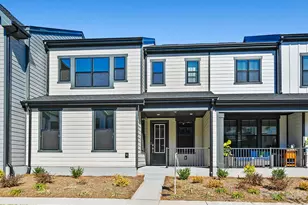 218 Halemarg Dr, Belmont, NC 28012 - Photo 1