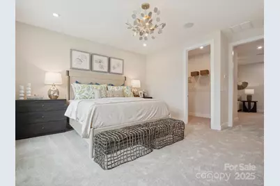 218 Halemarg Drive, Belmont, NC 28012 - Photo 14