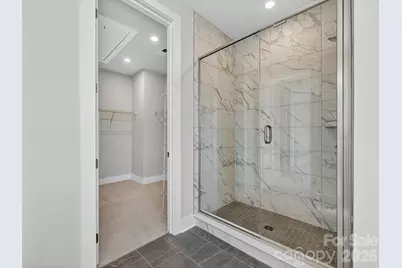 218 Halemarg Drive, Belmont, NC 28012 - Photo 24