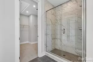 218 Halemarg Dr, Belmont, NC 28012 - Photo 24