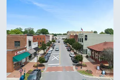 218 Halemarg Drive, Belmont, NC 28012 - Photo 22