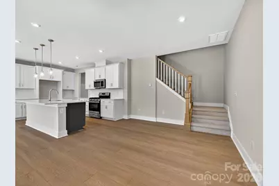 218 Halemarg Drive, Belmont, NC 28012 - Photo 6