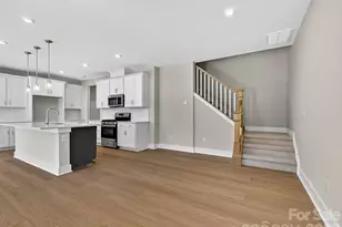 218 Halemarg Dr, Belmont, NC 28012 - Photo 6