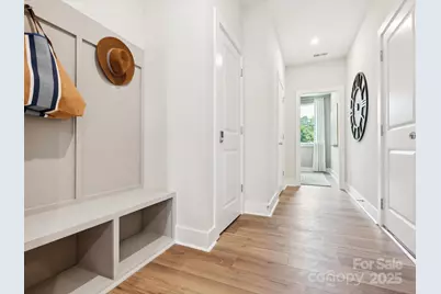 218 Halemarg Drive, Belmont, NC 28012 - Photo 12