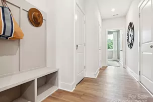 218 Halemarg Dr, Belmont, NC 28012 - Photo 12