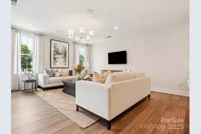 218 Halemarg Drive, Belmont, NC 28012 - Photo 6