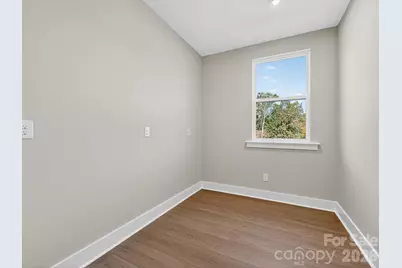 218 Halemarg Drive, Belmont, NC 28012 - Photo 16