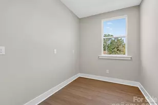 218 Halemarg Dr, Belmont, NC 28012 - Photo 16