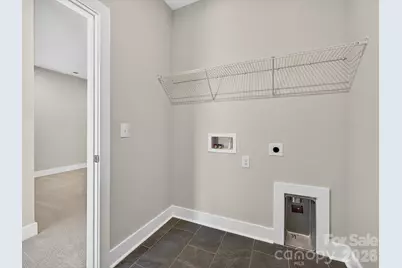 218 Halemarg Drive, Belmont, NC 28012 - Photo 28