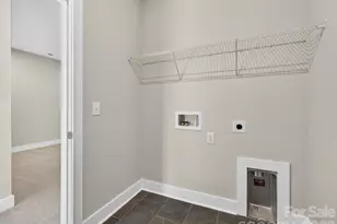 218 Halemarg Dr, Belmont, NC 28012 - Photo 28