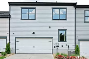 218 Halemarg Dr, Belmont, NC 28012 - Photo 20