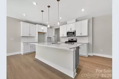 218 Halemarg Drive, Belmont, NC 28012 - Photo 8