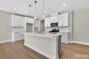 218 Halemarg Dr, Belmont, NC 28012 - Photo 8