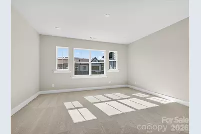 218 Halemarg Drive, Belmont, NC 28012 - Photo 20