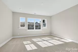 218 Halemarg Dr, Belmont, NC 28012 - Photo 20