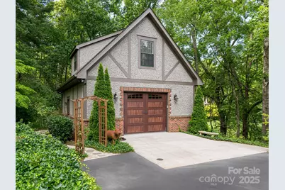 91 Carter Cove Road, Asheville, NC 28804 - Photo 42